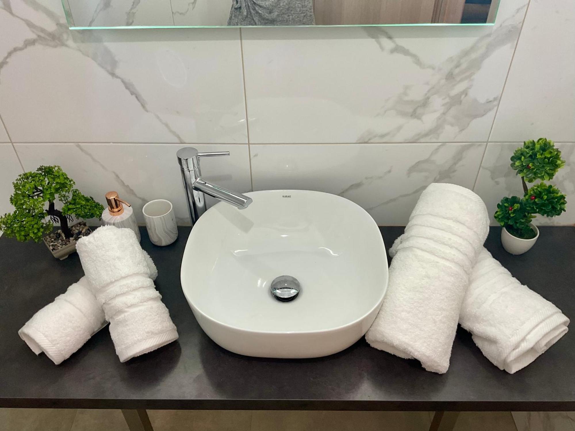 Apartament Compass Lofts Ateny Zewnętrze zdjęcie