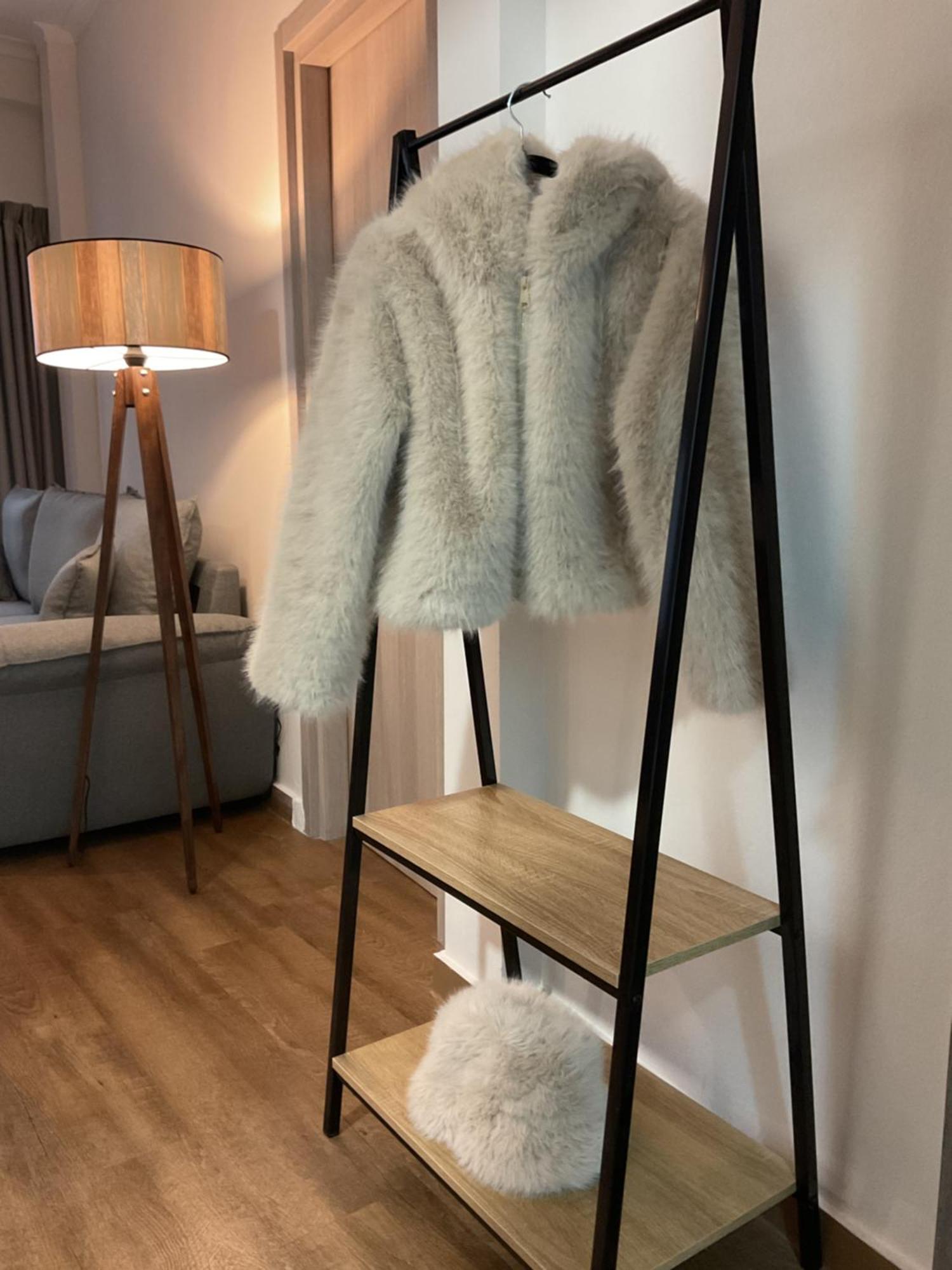 Apartament Compass Lofts Ateny Zewnętrze zdjęcie