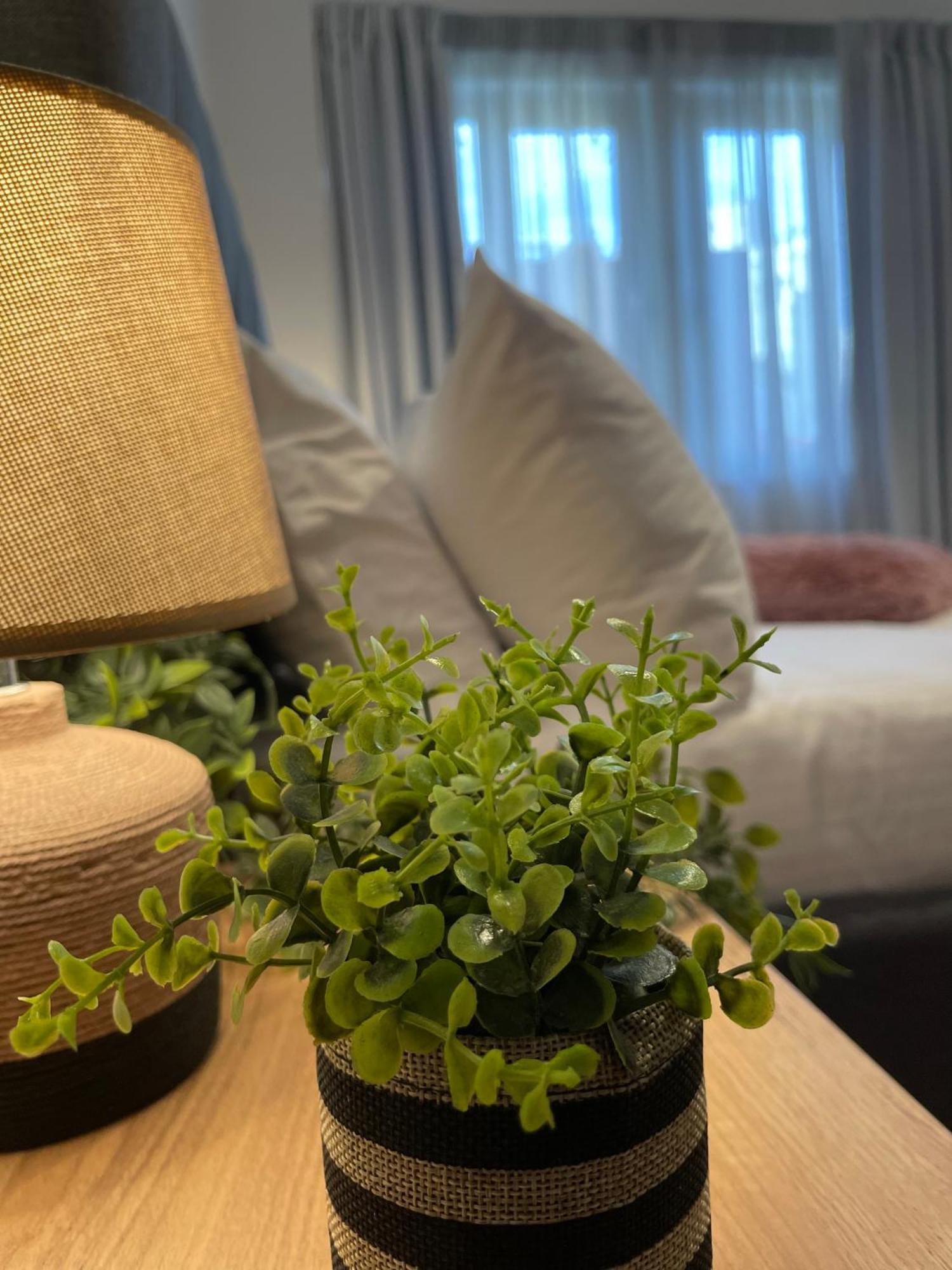Apartament Compass Lofts Ateny Zewnętrze zdjęcie