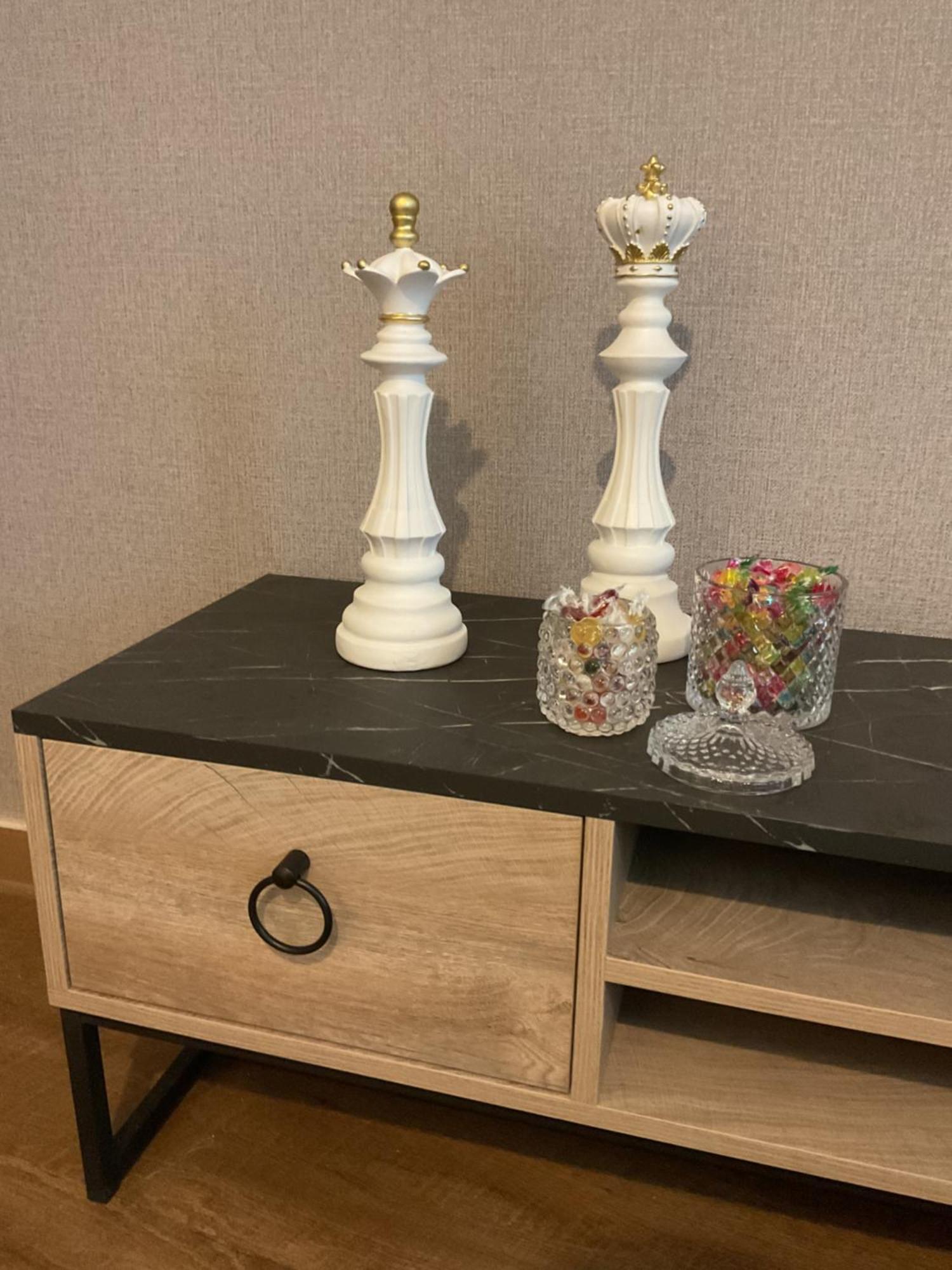 Apartament Compass Lofts Ateny Zewnętrze zdjęcie