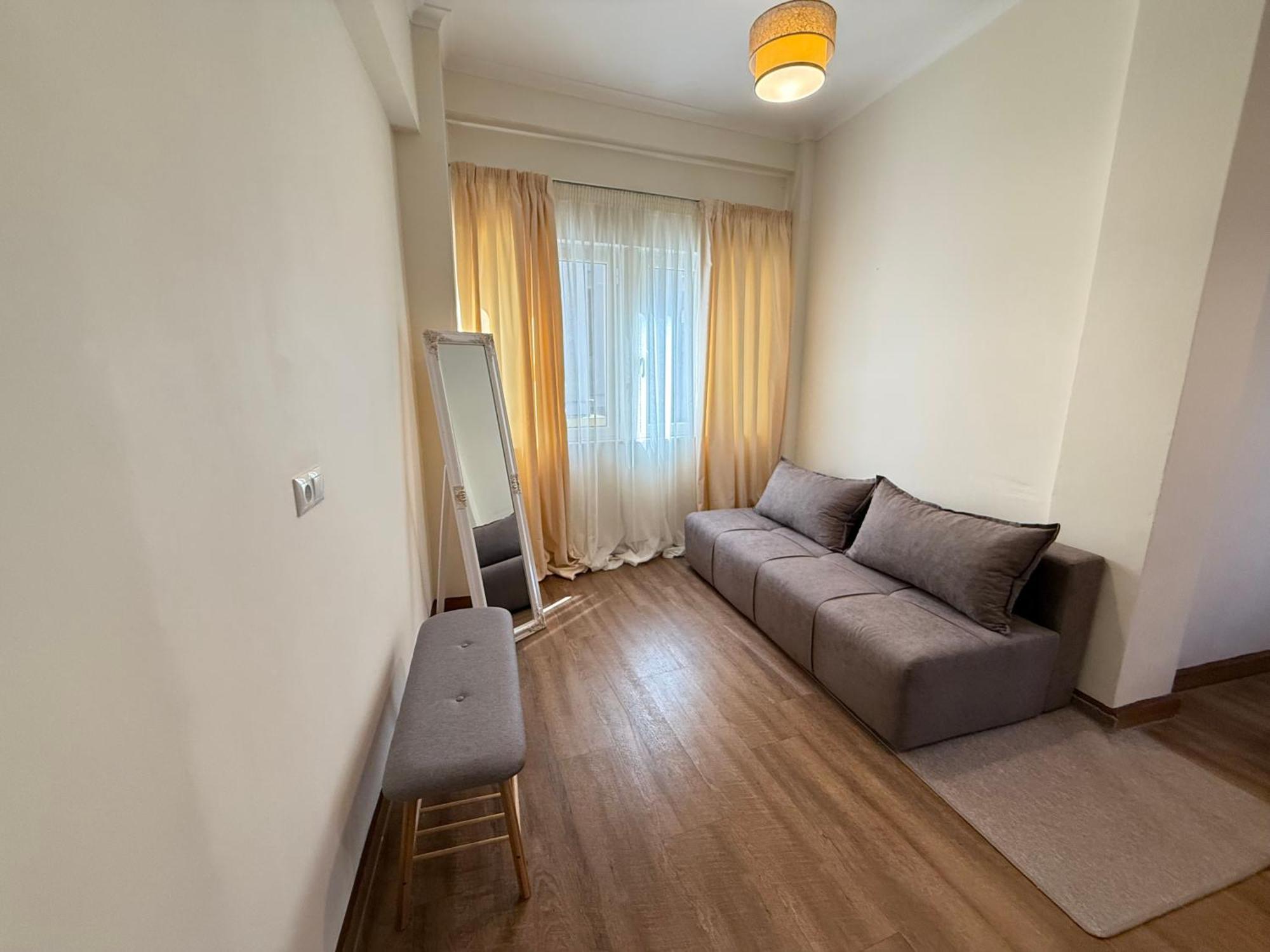 Apartament Compass Lofts Ateny Zewnętrze zdjęcie